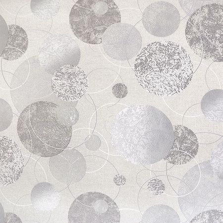 обои ELYSIUM виниловые на флизелиновой основе 10,05х1,06м, арт.Е705002 кормак маккарти кровавый меридиан или закатный багрянец на западе