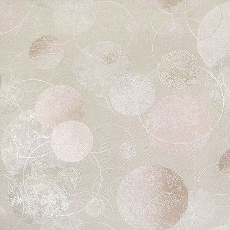 обои ELYSIUM виниловые на флизелиновой основе 10,05х1,06м, арт.Е705000 кормак маккарти кровавый меридиан или закатный багрянец на западе