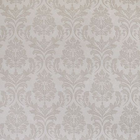 обои ELYSIUM виниловые на флизелиновой основе 10,05х1,06м, арт.Е600401 дария андреевна беляева терра