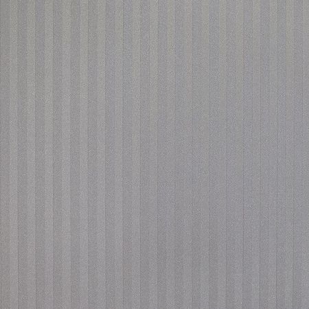 обои ELYSIUM виниловые на флизелиновой основе 10,05х1,06м, арт.Е603802 стенли лейн­пул саладин всемогущий султан и победитель крестоносцев