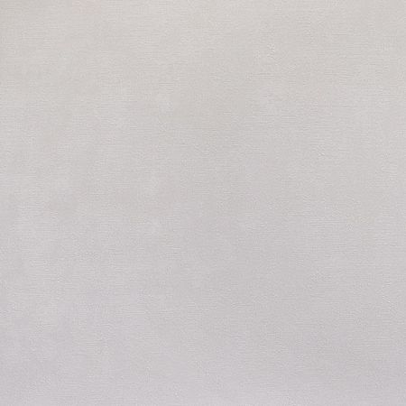 обои ELYSIUM виниловые на флизелиновой основе 10,05х1,06м, арт.Е600501 дария андреевна беляева терра