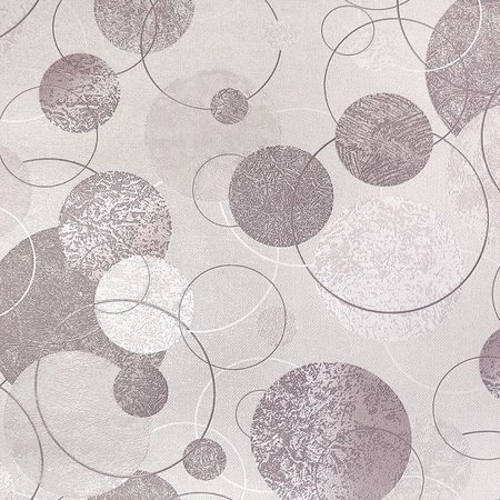 обои ELYSIUM виниловые на флизелиновой основе 10,05х1,06м, арт.Е705001 кормак маккарти кровавый меридиан или закатный багрянец на западе