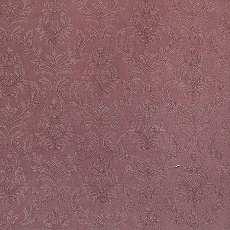 обои ELYSIUM виниловые на флизелиновой основе 10,05х1,06м, арт.Е600405 дария андреевна беляева терра