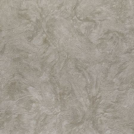 обои ELYSIUM виниловые на флизелиновой основе 10,05х1,06м, арт.Е302704