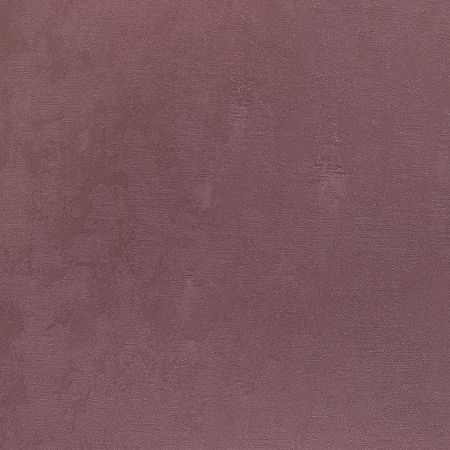 обои ELYSIUM виниловые на флизелиновой основе 10,05х1,06м, арт.Е600505 дария андреевна беляева терра