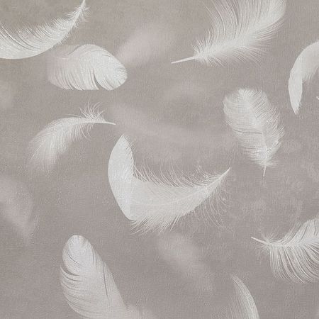 обои ELYSIUM виниловые на флизелиновой основе 10,05х1,06м, арт.Е804406 тематический практикум к учебнику основы государства и права