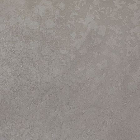 обои ELYSIUM виниловые на флизелиновой основе 10,05х1,06м, арт.Е705508