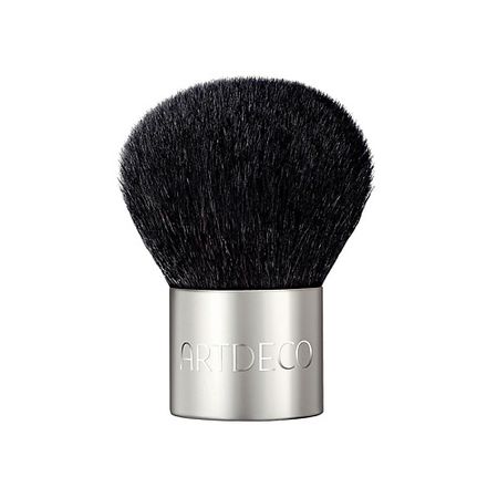 Кисть для лица ARTDECO Кисть для минеральной пудры