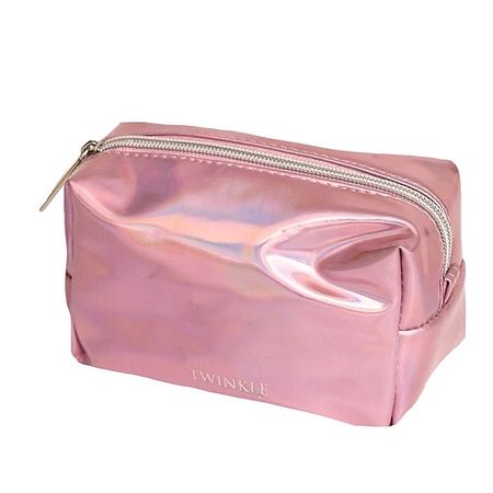 Косметичка ЛЭТУАЛЬ TWINKLE Косметичка NEON