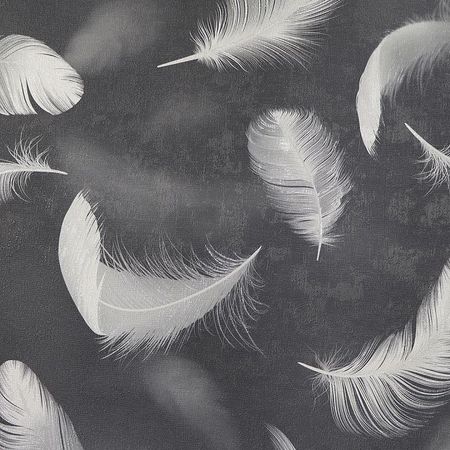 обои ELYSIUM виниловые на флизелиновой основе 10,05х1,06м, арт.Е804411 тематический практикум к учебнику основы государства и права