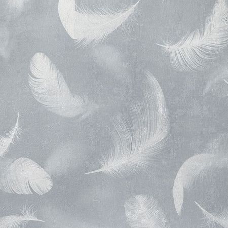 обои ELYSIUM виниловые на флизелиновой основе 10,05х1,06м, арт.Е804405 ольга юрьевна ефременко вьетнамский язык тематический словарь 20 000 слов и предложений