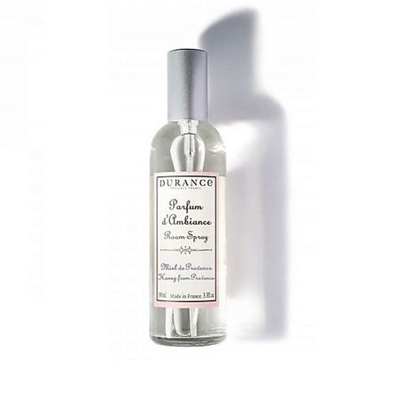 Спрей для дома DURANCE Спрей для дома Мед из Прованса Honey from Provence