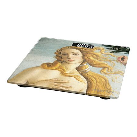 Напольные весы MARTA Весы напольные электронные MT-1676