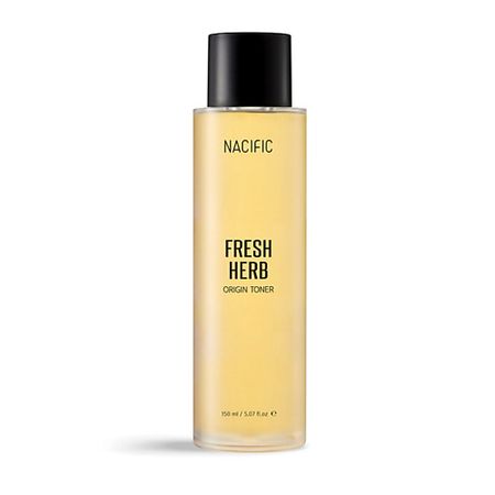 Тонер для лица NACIFIC Тонер для лица Fresh Herb Origin Toner