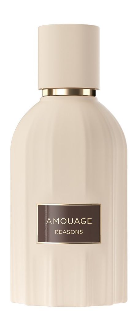 Amouage Reasons Essence