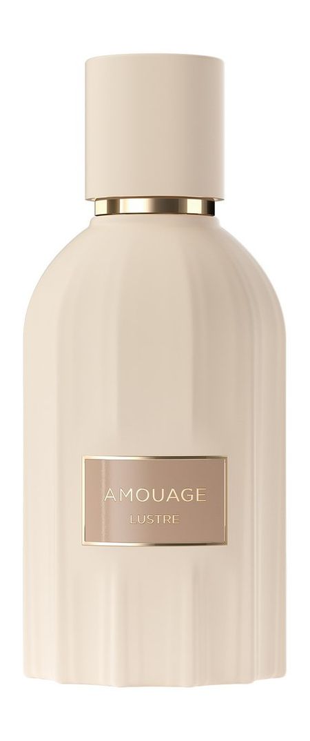 Amouage Lustre Essence