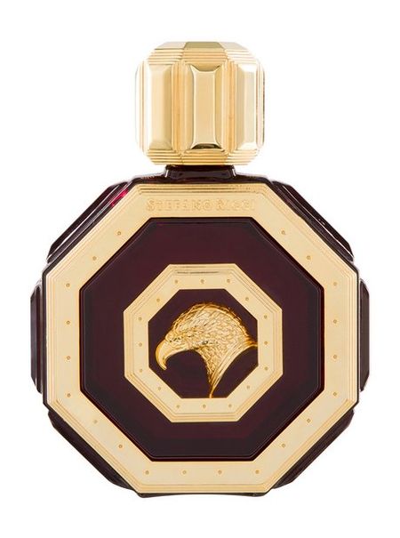 Stefano Ricci Royal Eagle Red Eau de Parfum