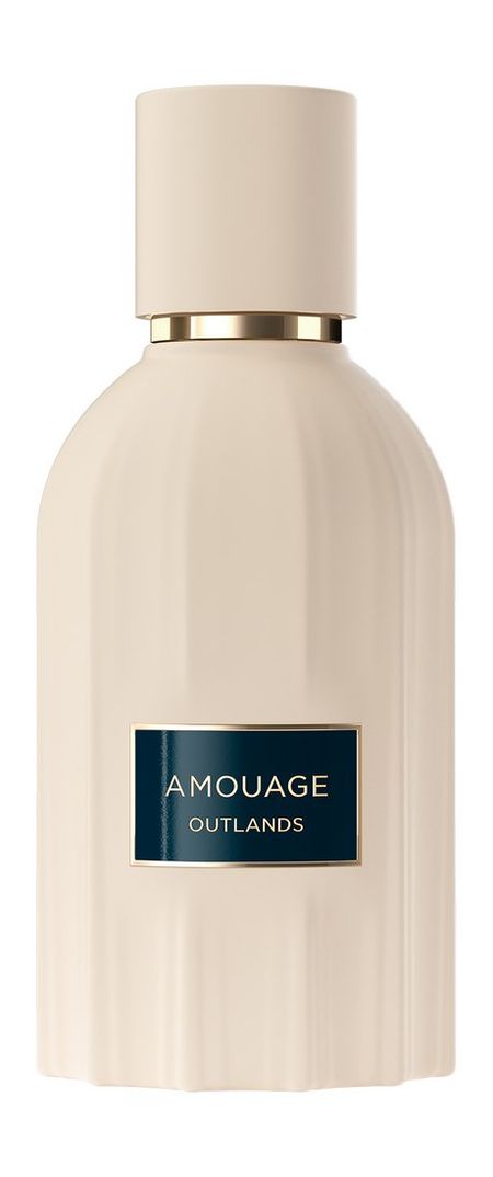 Amouage Outlands Essence