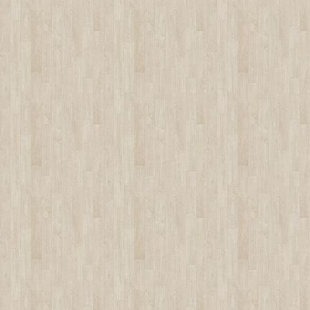 линолеум бытовой Tarkett Gloriosa 2 дерево (плашки) 2,5 м