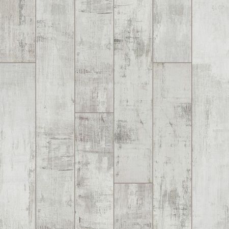 ламинат Classen гавана 8 мм 32 класс