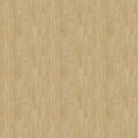 линолеум бытовой Tarkett Caprice Dorn1 дерево (плашки) 3,5 м