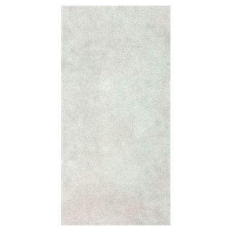 настенная плитка Арт-Мозаика Монтис 40х20 см светло-бежевая