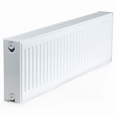 радиатор стальной панельный Axis тип C22 300х1000 мм
