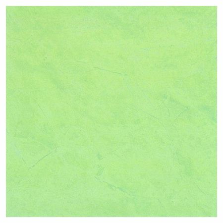 керамогранит Шахтинская плитка Венера 30х30 см зеленый леопольд фон захер мазох венера в мехах уровень 3 venus im pelz