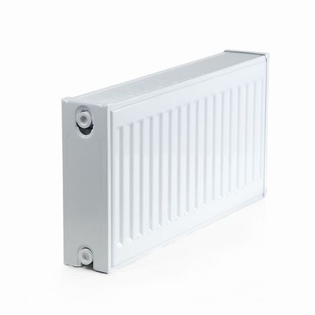 радиатор стальной панельный Axis тип CV22 300х600 мм