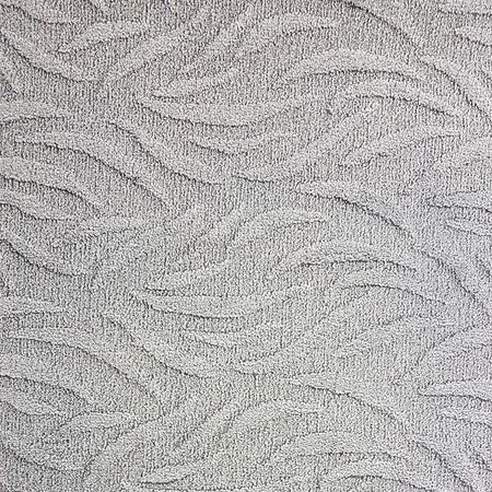 ковролин бытовой Нева Тафт Опера 915 23 класс 3 м носферату опера в трех действиях либретто