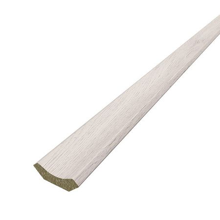 галтель 2400х29х9,5 мм дуб берген