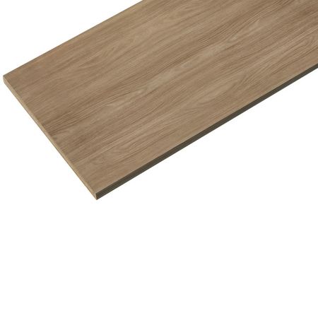 Добор дверной Дуб Янтарный  150х8х2070