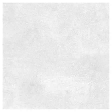 керамогранит Global Tile Affresco 45х45 см белый