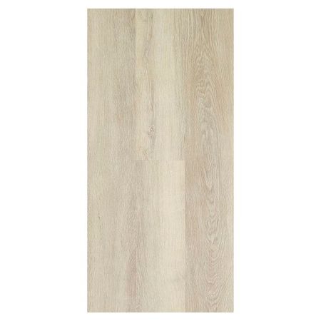 плитка ПВХ Spirit30 GD Cosy Natural