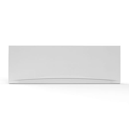 экран под ванну Triton Palermo/Цезарь 180 см майкл грант юлий цезарь жрец юпитера