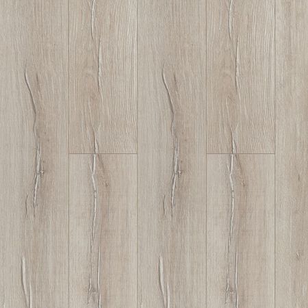 Ламинат Дуб оксиджен v48/33 класс1,596м2