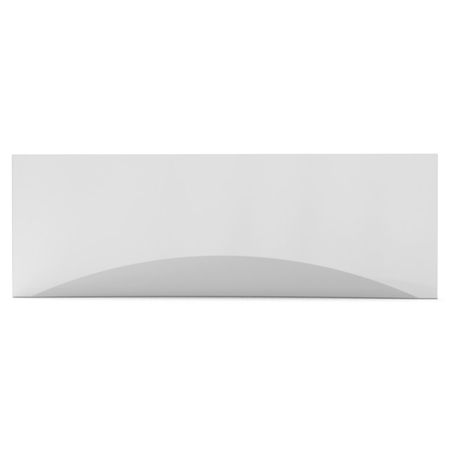 панель фронтальная для ванны Triton Оптима 170х70 см