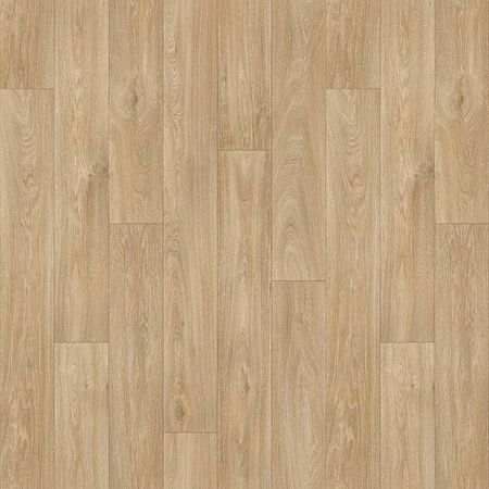 линолеум MASTER HAVANNA OAK 11 3 м