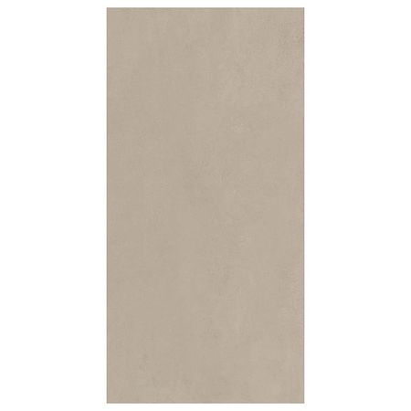 керамогранит Kale Terra 120х60 см бежевый пазл via terra ущелье реки колумбия 360эл 04938