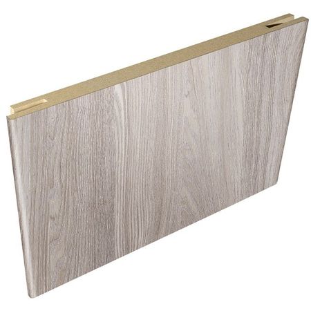 добор дверной Velldoris 150х10х2150 мм дуб анкор