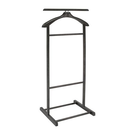 вешалка напольная Leset Нью-Йорк венге