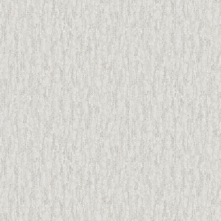 обои BelVinil Омега 1021-12, 10,05х1,06 м, серые александр мелентьевич волков урфин джюс и его деревянные солдаты школьная библиотека волков а омега