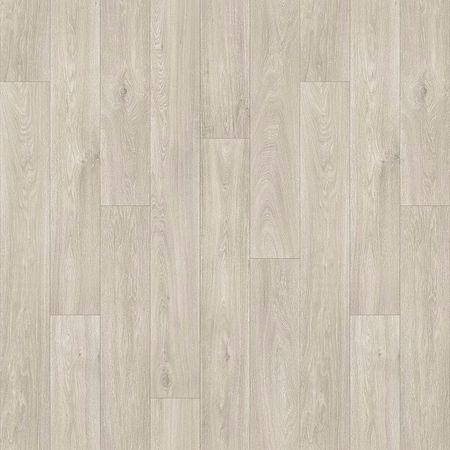 линолеум MASTER HAVANNA OAK 11_711M - 2,5 м