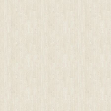 линолеум бытовой Tarkett Gloriosa 1 дерево (плашки) 3 м