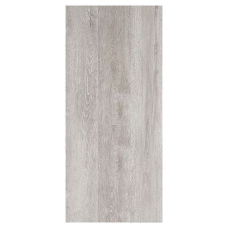 плитка ПВХ Spirit 30 CL Grace Greige