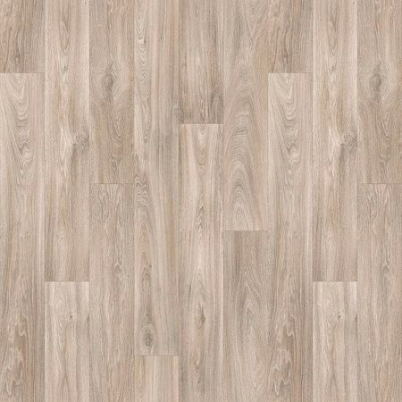 линолеум MASTER HAVANNA OAK 1 3,5 м