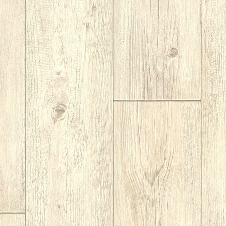 линолеум бытовой IVC Texpro Dengar 001 дерево (плашки) 3,5 м