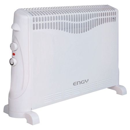 конвектор Engy EN-2200-02 2,2 кВт