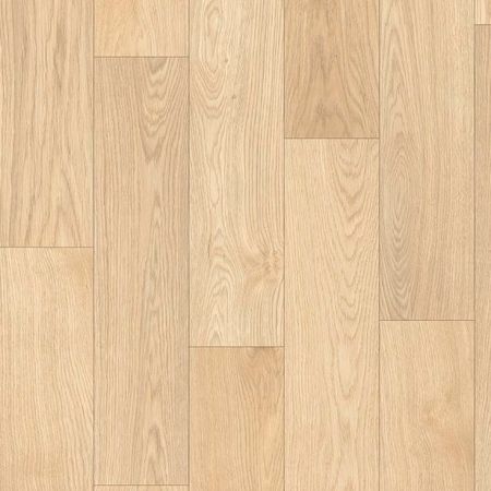 линолеум полукоммерческий IVC Modus Eteri 001 дерево (плашки) 2,5 м елена скрипченко modus operandi стихотворения