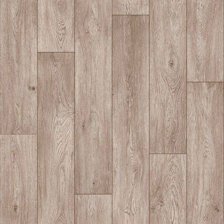 линолеум Flex Vegas 5 2 м